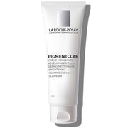 La Roche Posay Pigmentclar Cleanser-1