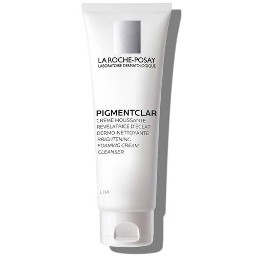 La Roche Posay Pigmentclar Cleanser-1