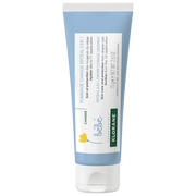 Klorane Eryteal 3 in 1 Diaper Change ointment-1