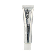 Filorga UV Defense Spf 50+-1