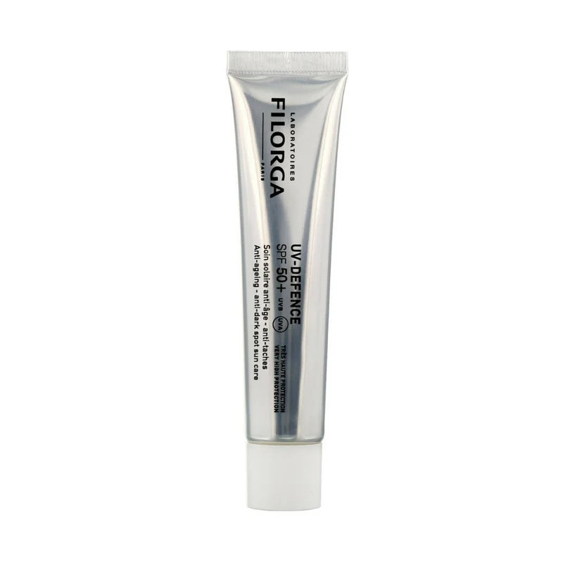 Filorga UV Defense Spf 50+-1