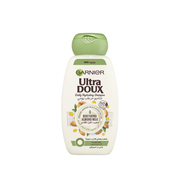 Ultra Doux Almond Milk and Agave Sap Shampoo-1
