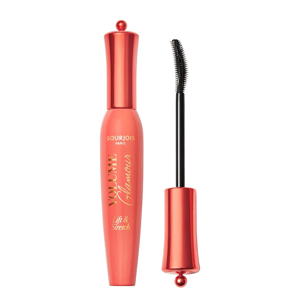 Bourjois Mascara Volume Glamour Lift & Stretch 12 ml-1