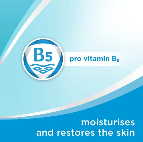 Bepanthen Lotion 200 ml-4