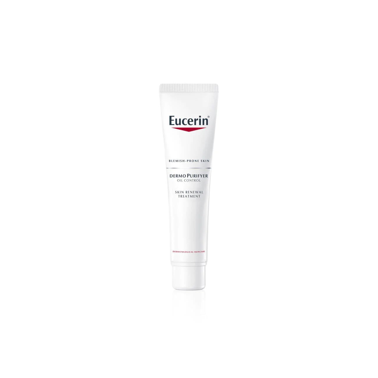 Eucerin DermoPurifyer Oil Control Skin Renewal Treatment-1