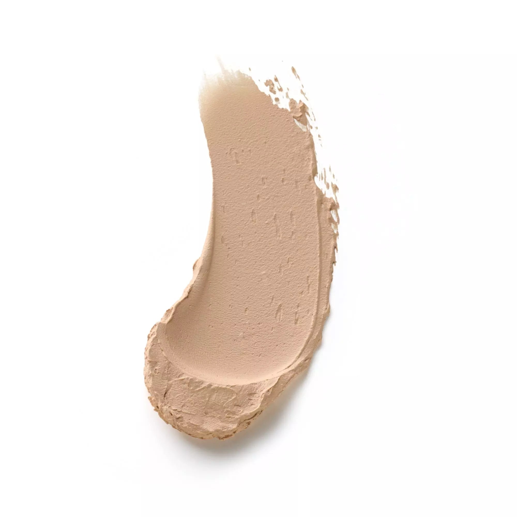 Essence Natural Matte Mousse Foundation 13-3