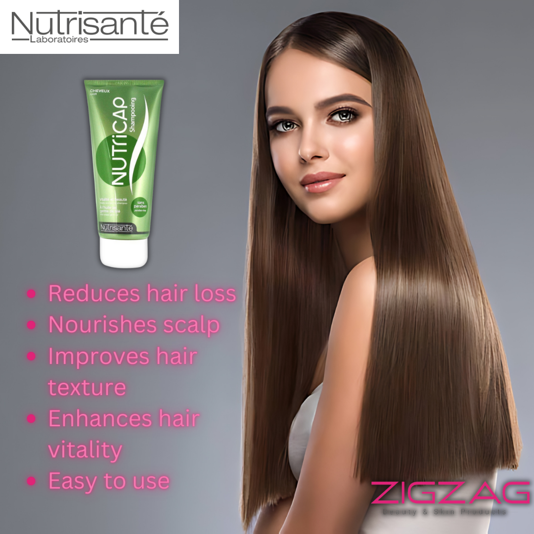 Nutricap Baume-4