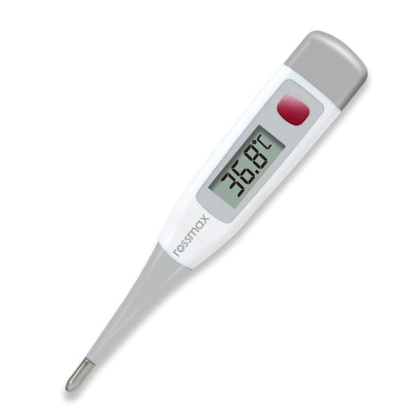 Rossmax Medical Flexible Thermometer-1