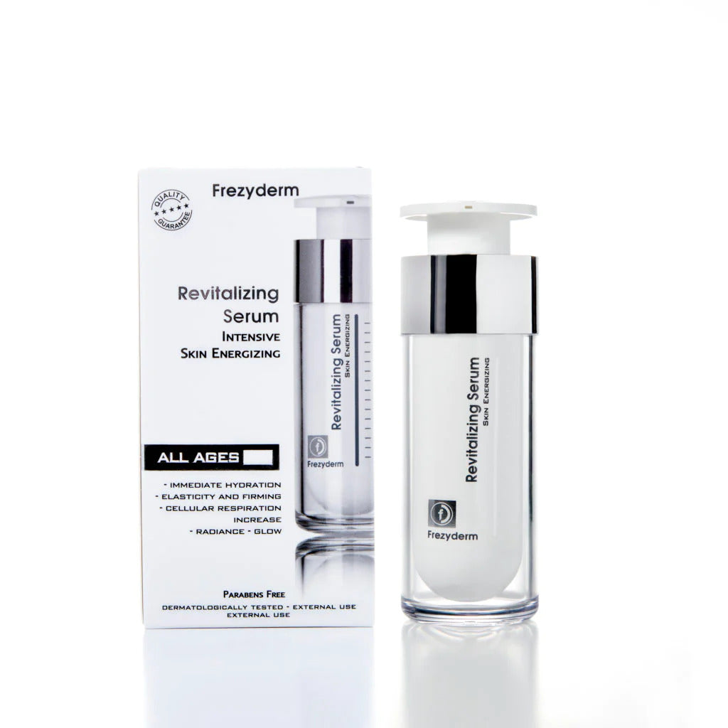 Frezyderm Revitalizing Serum-1