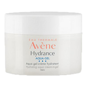 Avene Hydrance Aqua Gel 50ML - Refreshing Hydration and Soothing for Dehydrated Skin-1