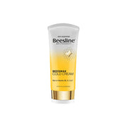 Beesline Beeswax Cold Cream - Deep Hydration & Skin Protection for Dry & Sensitive Skin-1