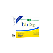 NoDep-1