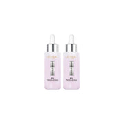 L’Oreal Glycolic-Bright Serum Christmas Box – 8% Glycolic Acid (2-Pack) | 20% OFF-1