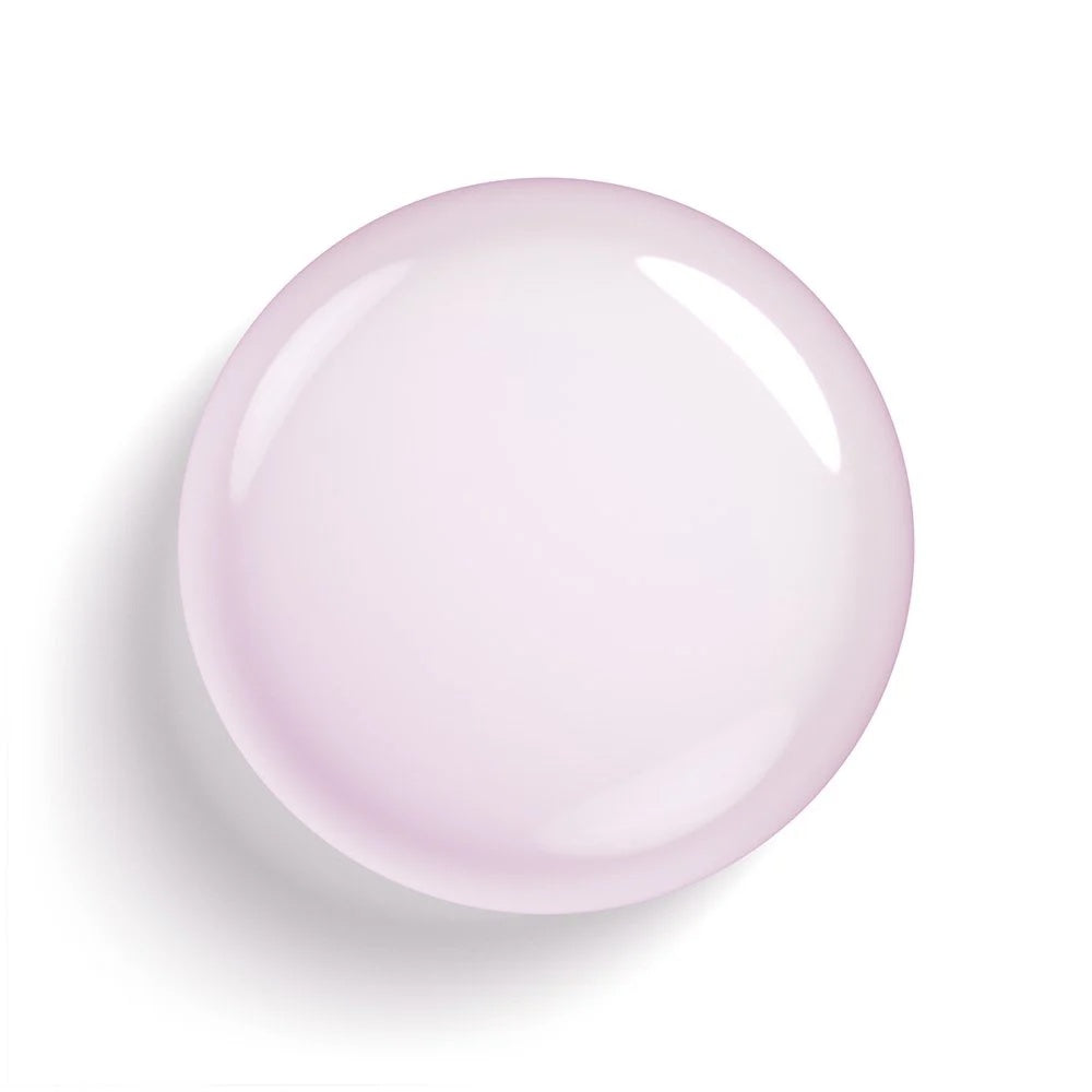 Essie Nail Care Break Fix Liquid-5
