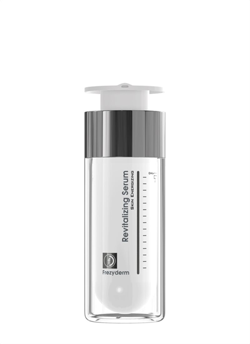 Frezyderm Revitalizing Serum-2