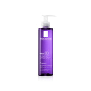 La Roche-Posay Mela B3 Clarifying Cleanser 200ml-1