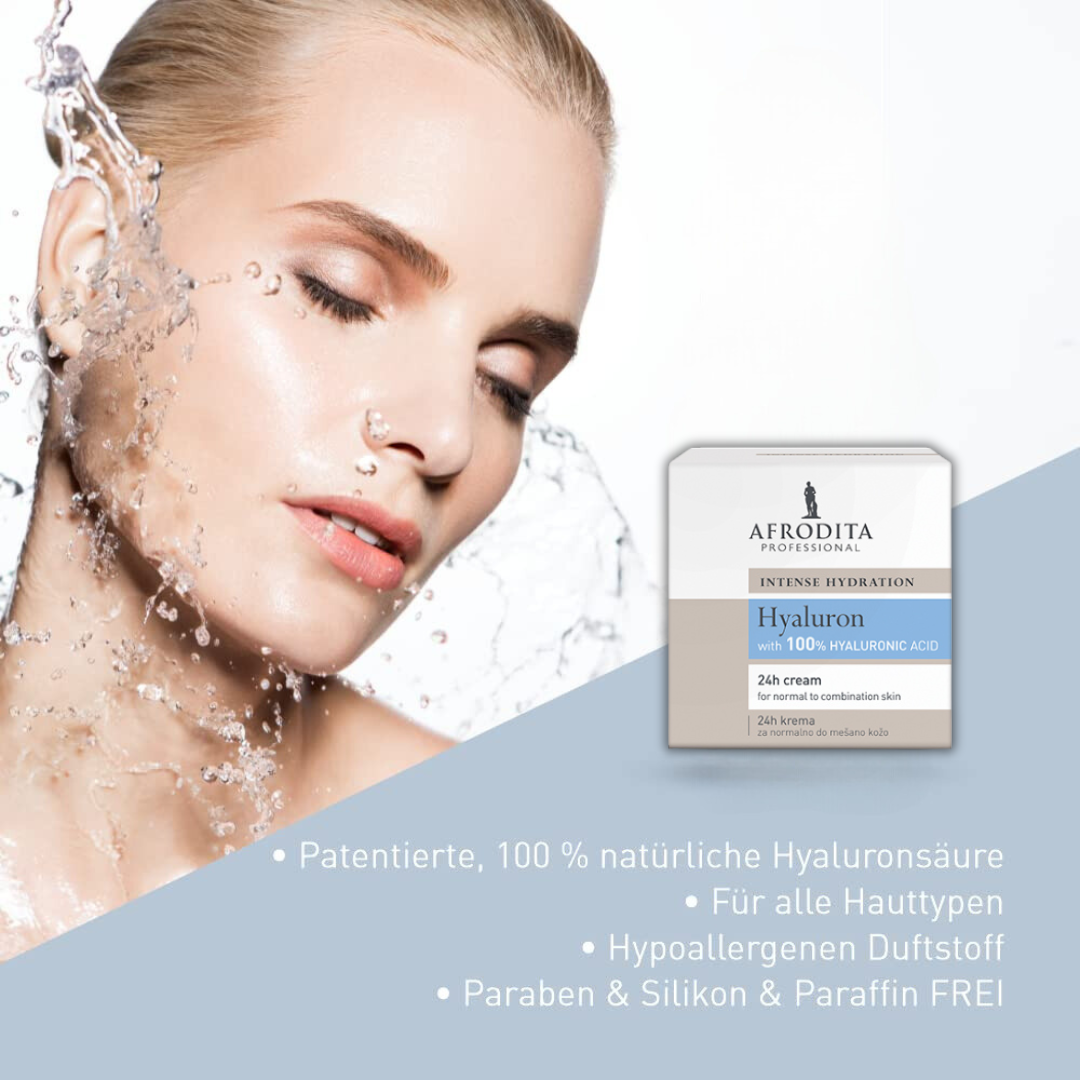AFRODITA HYALURON FOR NORMAL TO COMBINATION SKIN-4