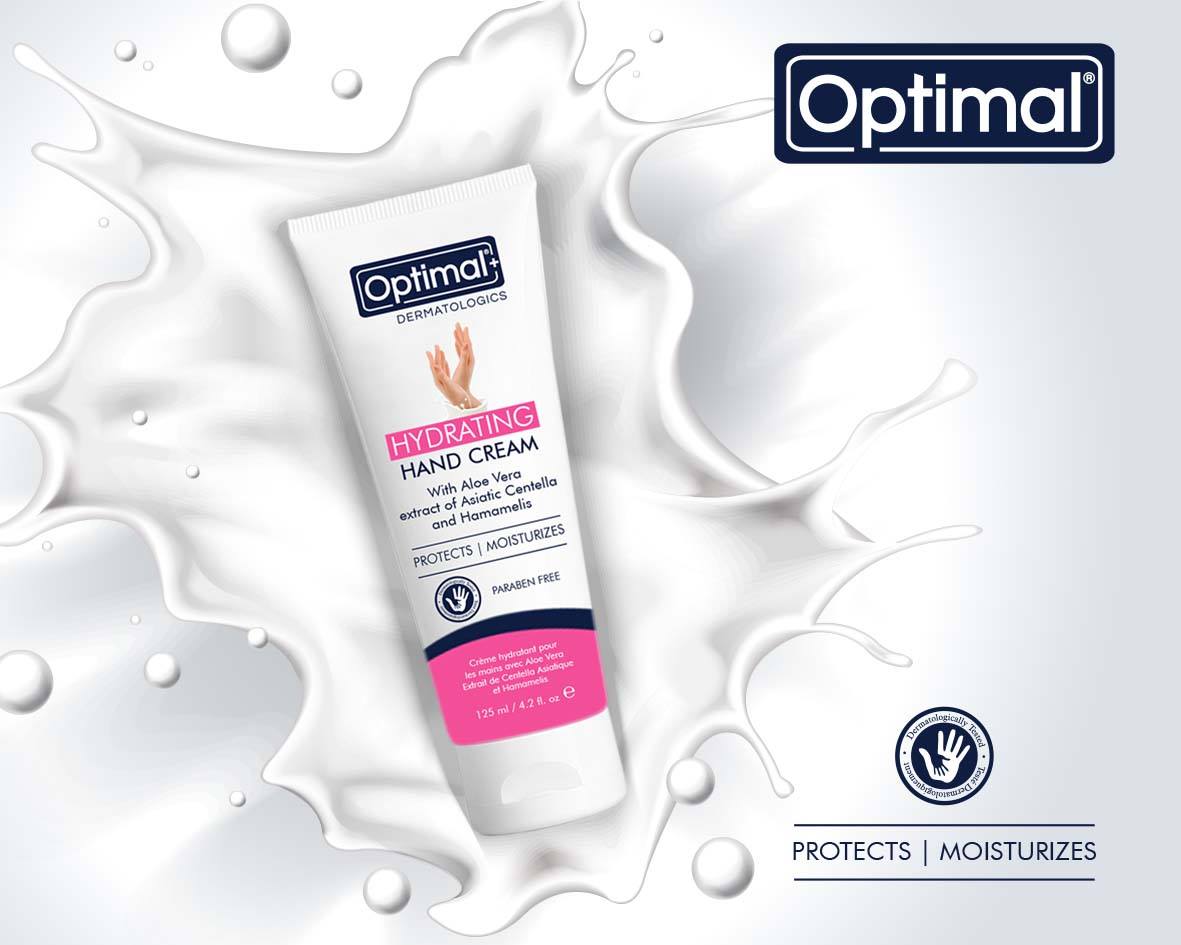 Optimal Hands Cream-3