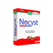 Nocyst-1