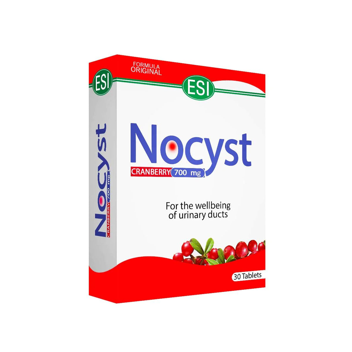 Nocyst-1