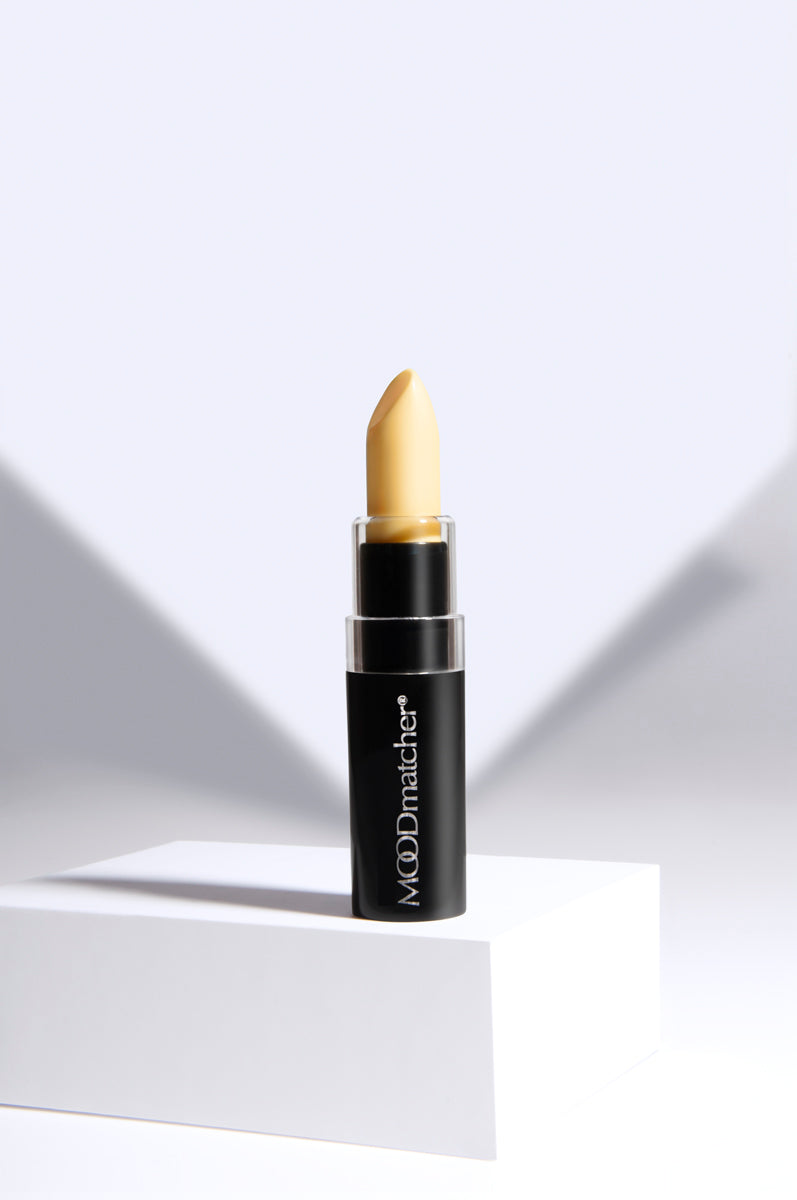 MOODMATCHER LIPSTICK- 10 Shades, Natural Colors-8