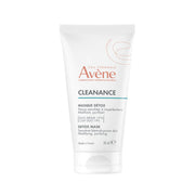 Avene Cleanance Detox Mask 50ml – Purifying and Mattifying Clay Mask for Oily Skin-1