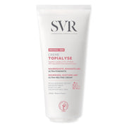 SVR Topialyse Emollient Cream - Intensive Soothing Moisturizer for Dry and Atopic Skin 400ml-1