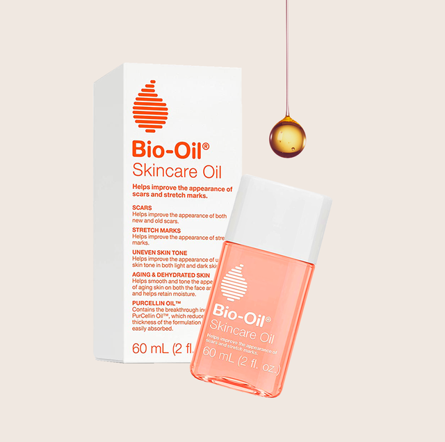 Bio-Oil Skincare Oil-2