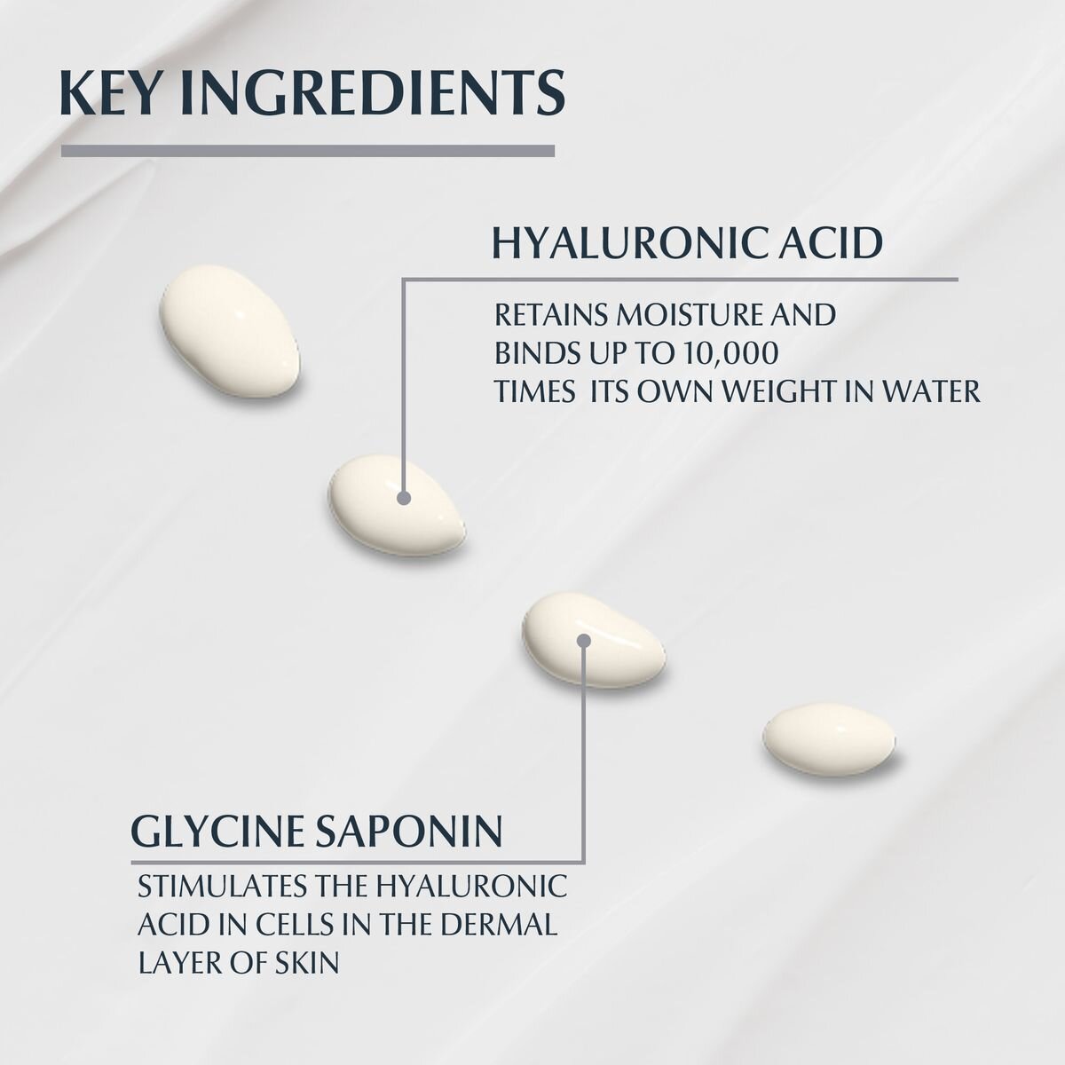 Eucerin Hyaluron-Filler Eye Cream SPF 15-2