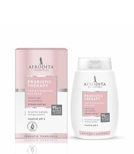 AFRODITA INTIMATE WASH GEL-2
