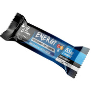 Energy Barretta Coconut Milk Chocolate Bar with L-Carnitine and Vitamins – 50g-1