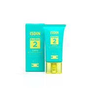 ISDIN Teen Skin Acniben Shine & Pimples Control Gel Cream-1