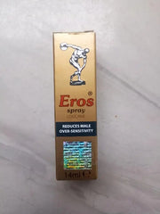 Eros Delay Spray: Prolonging Intimacy-1