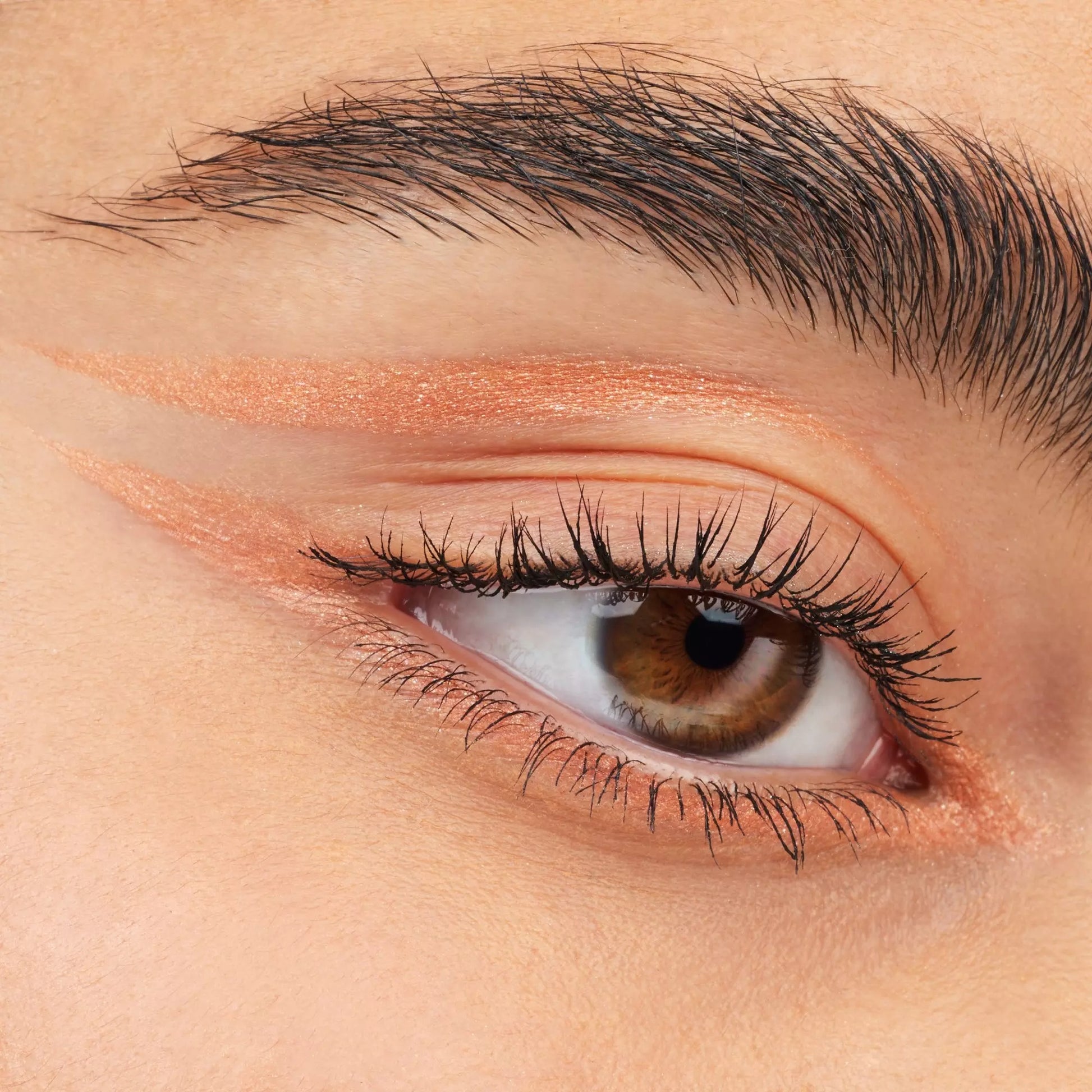 Essence Long-Lasting Eye Pencil 39 Shimmer Sunsation – Vibrant Orange Waterproof Eyeliner-5