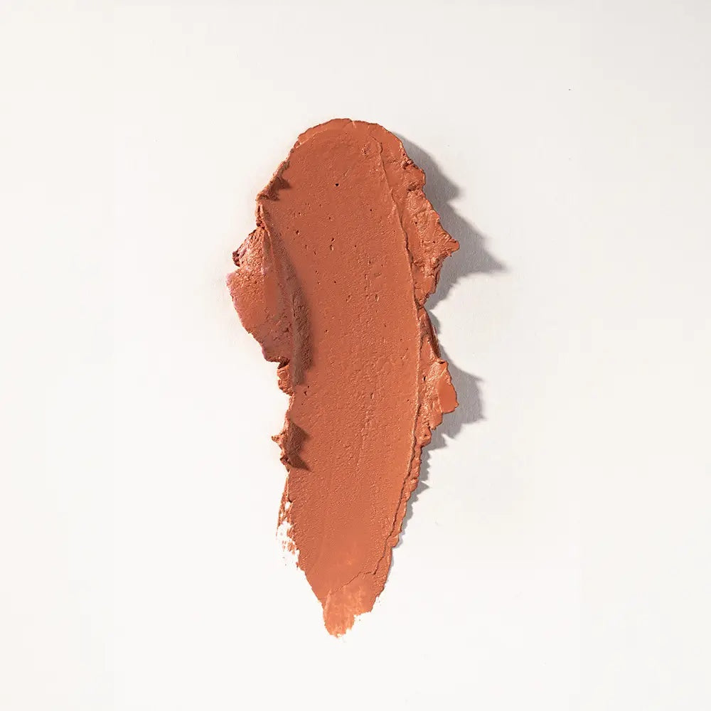 Dali Beauty Creamy Blush 15g – Natural Radiant Cheek Color-5