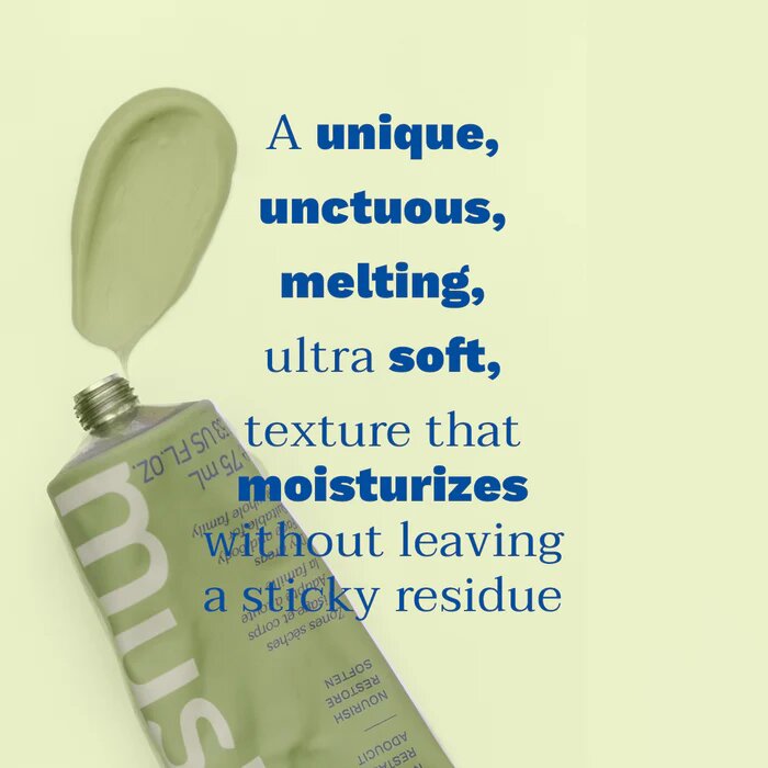 Mustela Bio Organic Multi-Purpose Balm with 3 Avocado Extracts, Baume Universel 75 ml-4