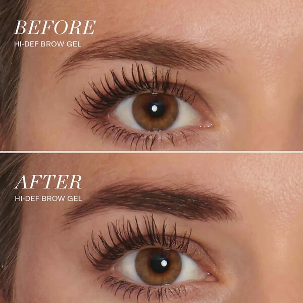 REVITALASH HI-DEF TINTED BROW GEL-5