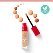 Bourjois Healthy Mix Concealer-1