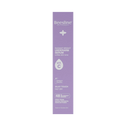 Beesline Radiant Bright Underarm Deodorant Serum with Vitamin C – 48-Hour Antiperspirant & Skin Brightening Spray, 150ml – Silky Touch-1