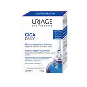 Uriage CICA DAILY Intensive Repair Serum / Sérum Réparateur Intensif CICA DAILY-1