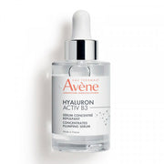 Avene Hyaluron Activ B3 Concentrated Plumping Serum 30ML - Intensive Hydration and Anti-Aging Treatment-1