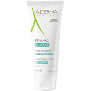 Aderma Phys AC Global-1