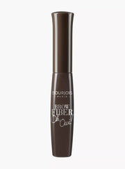 Bourjois Oh Oui Brow Fiber-1