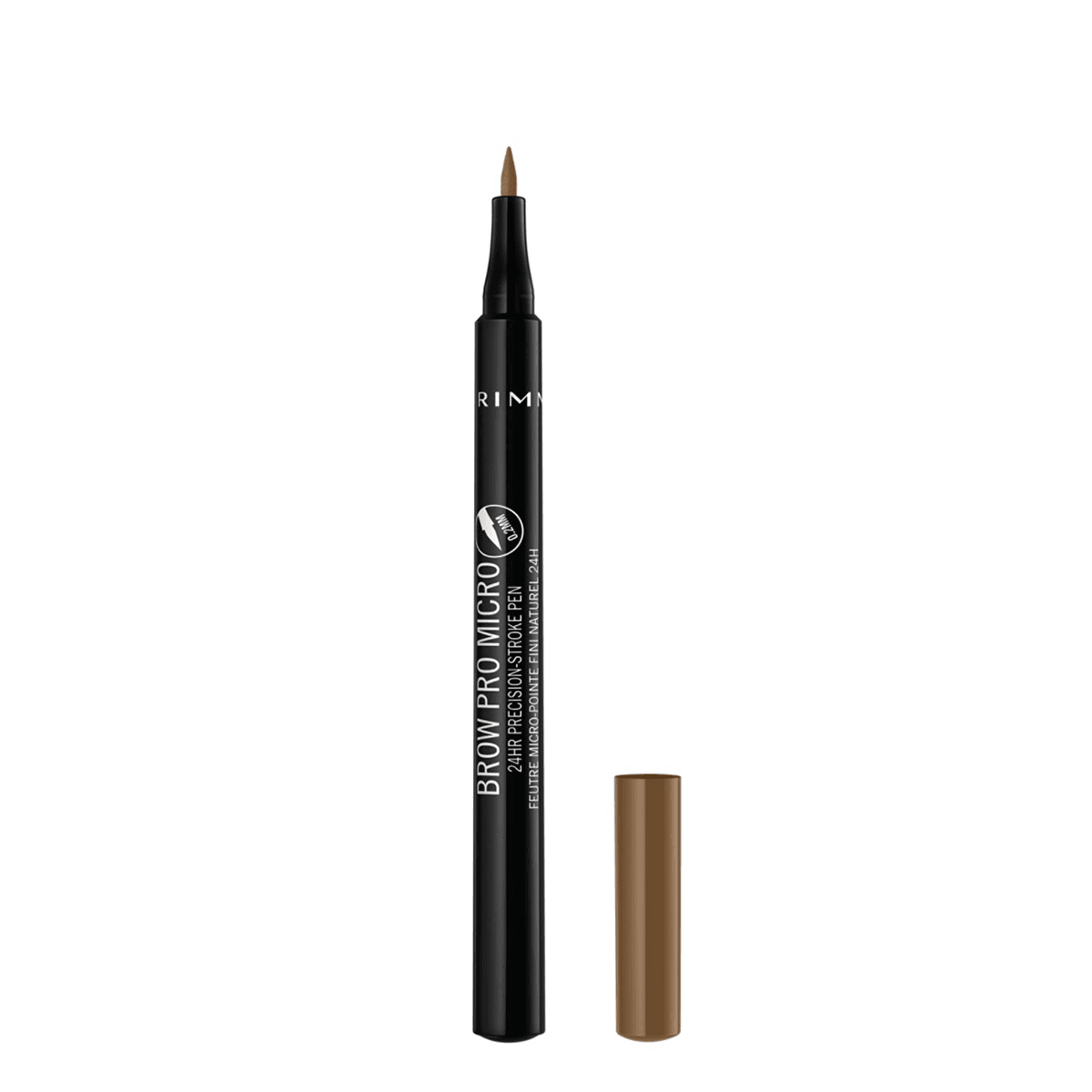 Rimmel Brow Pro Micro-1
