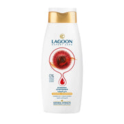 Lagoon Shampoo Ayurvedic (2)-1
