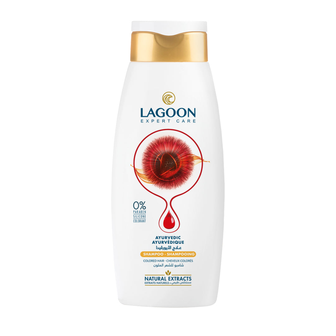 Lagoon Shampoo Ayurvedic (2)-1