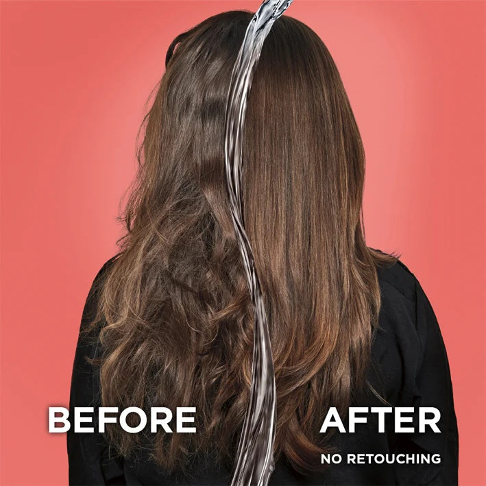 L'Oréal Elvive Dream Long Wonder Water Lamellar Conditioner 200ml – 8 Second Hair Transformation-3