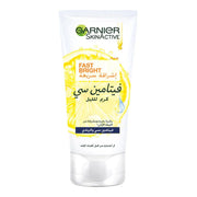 Garnier Skinactive Fast Bright Vitamin C Brightening Night Cream-1