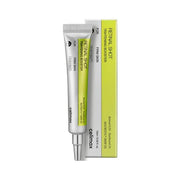 Celimax Retinal Shot Tightening Booster Cream Retinal Anti Aging Treatment-1