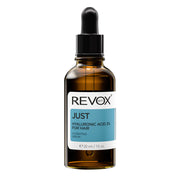 REVOX B77 JUST Hyaluronic Acid 2% for Hair-1